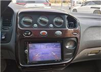 2003 Mitsubishi Space Gear 2.4 超低價釋出 只要 5.8 萬 有車比沒車好 2.4L 動力 耐操好養  超大空間 客貨兩用 歡迎電洽預約看車 LINE：goo5168 洽詢電話：0912423585 宋小姐  第6張縮圖