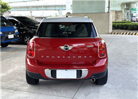 【聯絡專線 0987-252-408】迷你 Countryman Cooper1.6 R60 認證車 跑13萬 HID頭燈 恆溫 定速 影音螢幕 全額貸月繳8千內  第2張縮圖