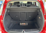【聯絡專線 0987-252-408】迷你 Countryman Cooper1.6 R60 認證車 跑13萬 HID頭燈 恆溫 定速 影音螢幕 全額貸月繳8千內  第8張縮圖