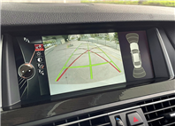 【聯絡專線 0987-252-408】BMW 520i 總代理 F10 認證車原版件 一鍵啟動 雙區恆溫 天窗 電動尾門 全額貸月繳9千內  第5張縮圖