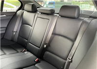【聯絡專線 0987-252-408】BMW 520i 總代理 F10 認證車原版件 一鍵啟動 雙區恆溫 天窗 電動尾門 全額貸月繳9千內  第10張縮圖