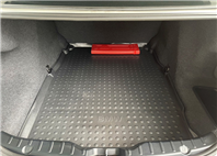 【聯絡專線 0987-252-408】BMW 520i 總代理 F10 認證車原版件 一鍵啟動 雙區恆溫 天窗 電動尾門 全額貸月繳9千內  第12張縮圖