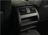 【聯絡專線 0987-252-408】BMW 520i 總代理 F10 認證車原版件 一鍵啟動 雙區恆溫 天窗 電動尾門 全額貸月繳9千內  第13張縮圖