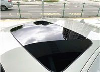 【聯絡專線 0987-252-408】BMW 520i 總代理 F10 認證車原版件 一鍵啟動 雙區恆溫 天窗 電動尾門 全額貸月繳9千內  第14張縮圖
