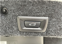 【聯絡專線 0987-252-408】BMW 520i 總代理 F10 認證車原版件 一鍵啟動 雙區恆溫 天窗 電動尾門 全額貸月繳9千內  第17張縮圖