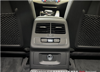 Audi新莊 嚴選認證中古車 陳易祺 /// Audi A4 Sedan 40TFSI  第8張縮圖