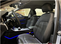 Audi新莊 嚴選認證中古車 陳易祺 /// Audi A6 Sedan 40TFSI Technik  第6張縮圖