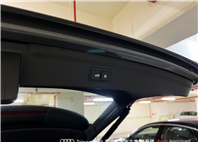 Audi新莊 嚴選認證中古車 陳易祺 /// Audi Q3 35TFSI  第6張縮圖
