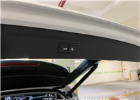 Audi新莊 嚴選認證中古車 陳易祺 /// Audi Q3 35TFSI Advanced  第6張縮圖