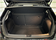 Audi新莊 嚴選認證中古車 陳易祺 /// Audi A1 Sportback 30TFSI  第6張縮圖