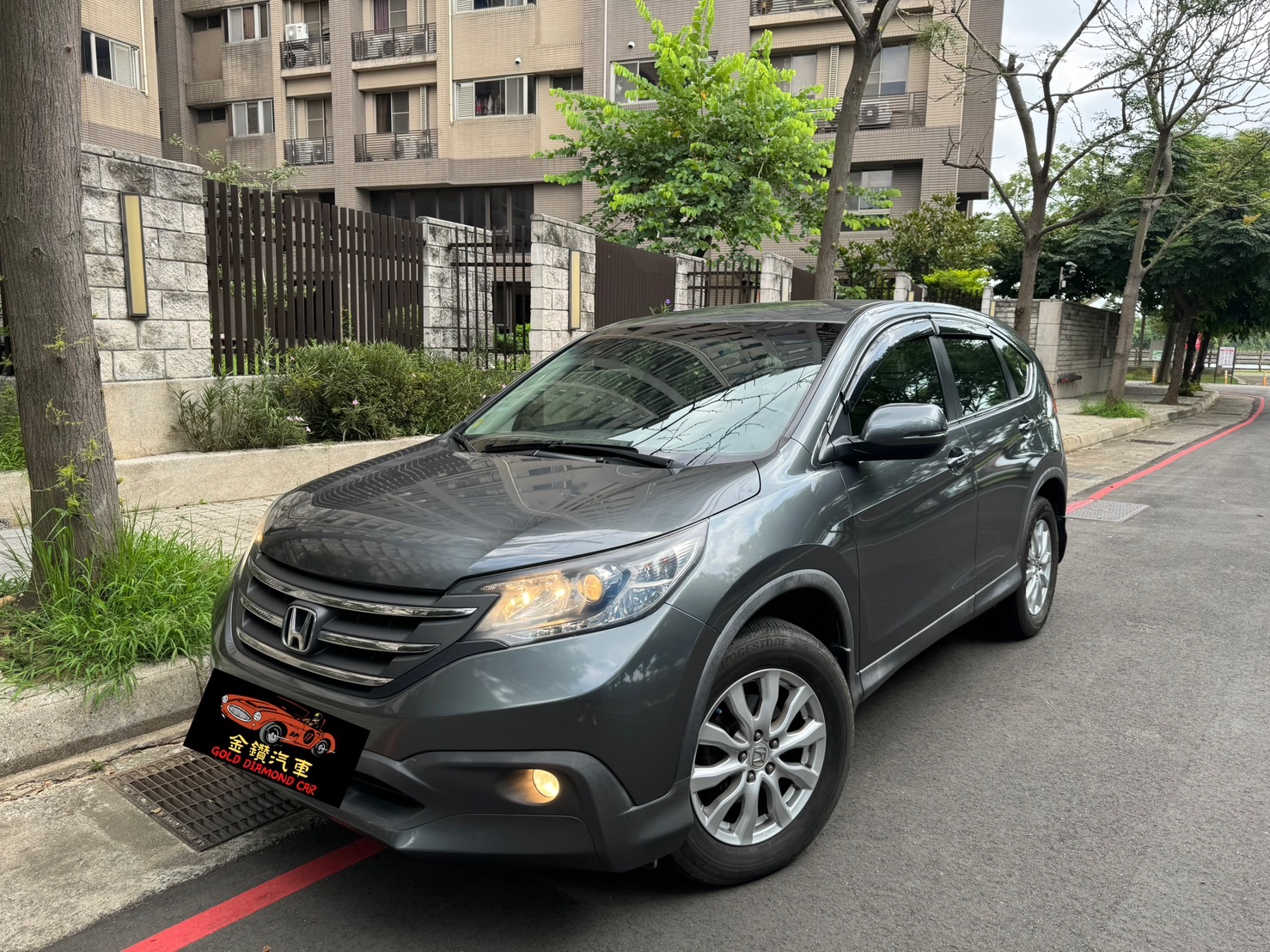 金鑽汽車 GD CAR ☎️0966-626-537(同LINE)  第1張相片