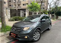 金鑽汽車 GD CAR ☎️0966-626-537(同LINE)  第1張縮圖