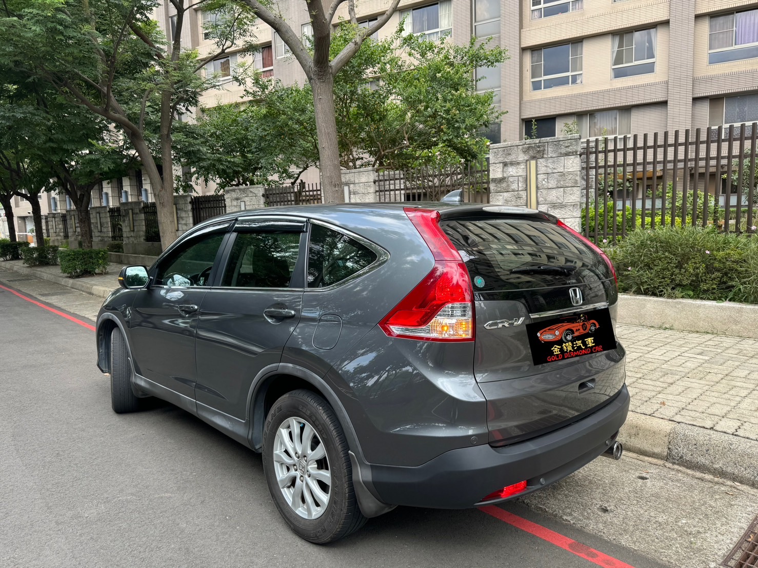 金鑽汽車 GD CAR ☎️0966-626-537(同LINE)  第2張相片