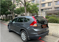 金鑽汽車 GD CAR ☎️0966-626-537(同LINE)  第2張縮圖