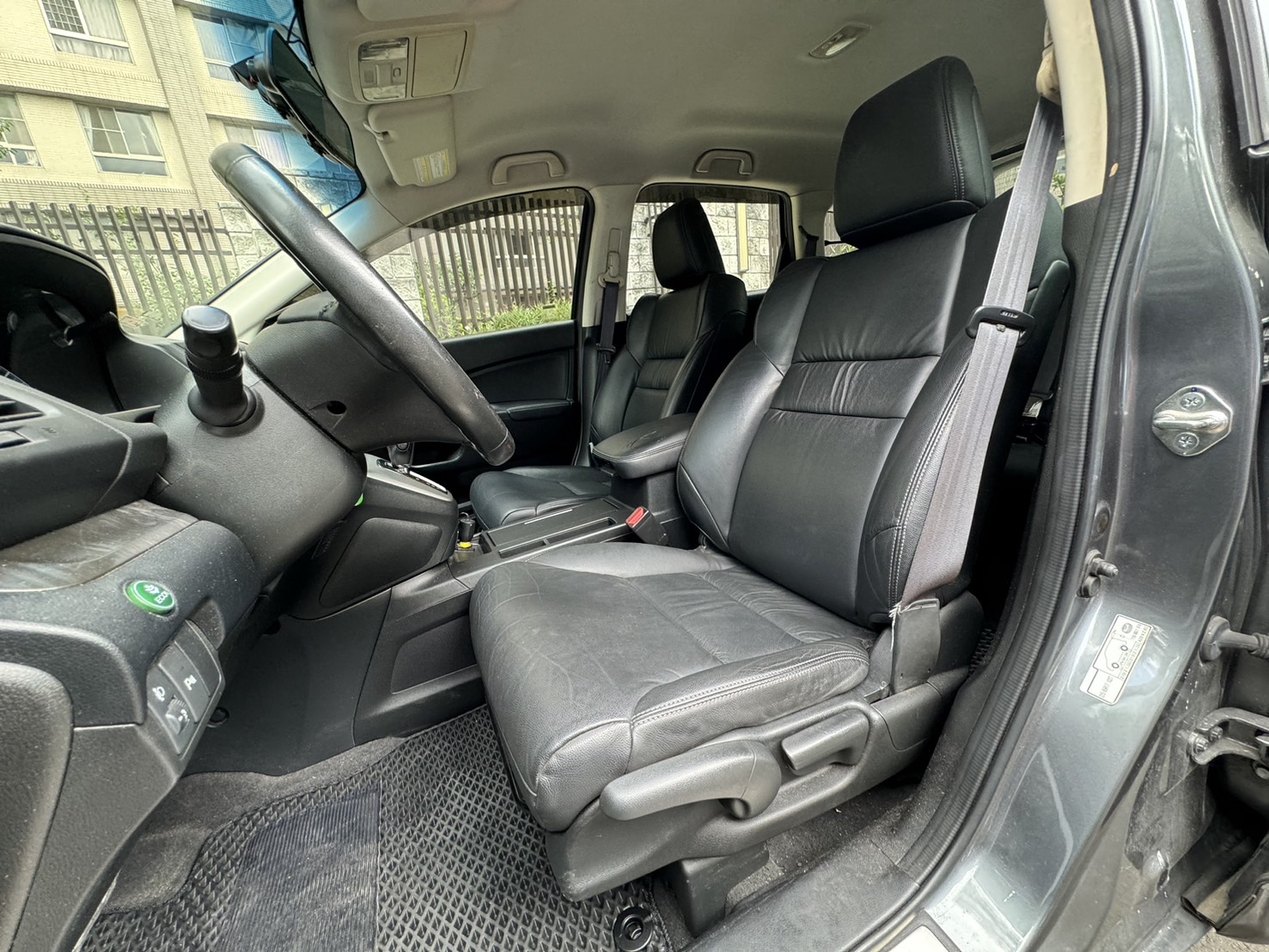 金鑽汽車 GD CAR ☎️0966-626-537(同LINE)  第3張相片