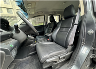 金鑽汽車 GD CAR ☎️0966-626-537(同LINE)  第3張縮圖