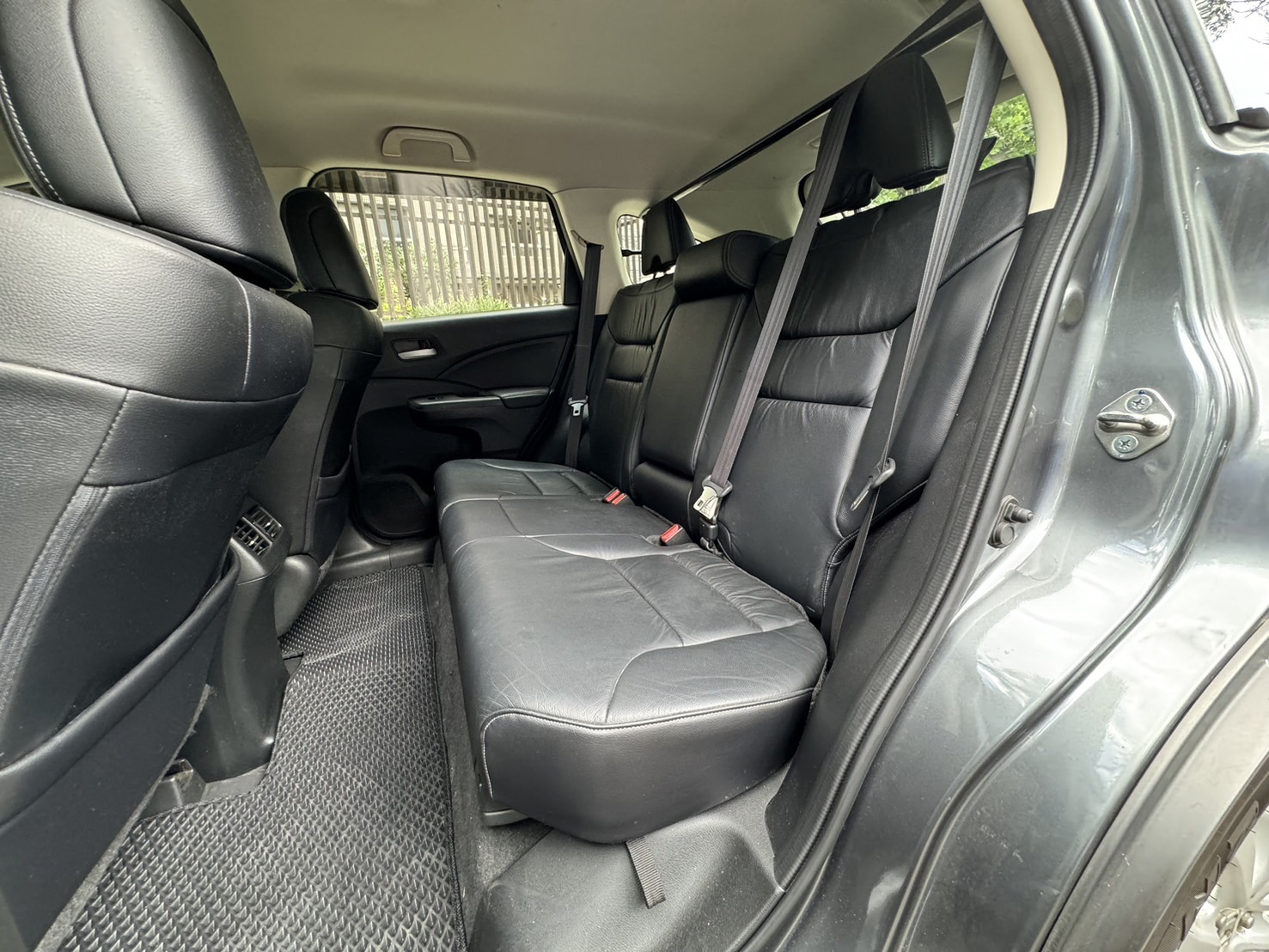 金鑽汽車 GD CAR ☎️0966-626-537(同LINE)  第4張相片