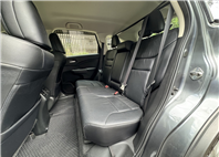 金鑽汽車 GD CAR ☎️0966-626-537(同LINE)  第4張縮圖