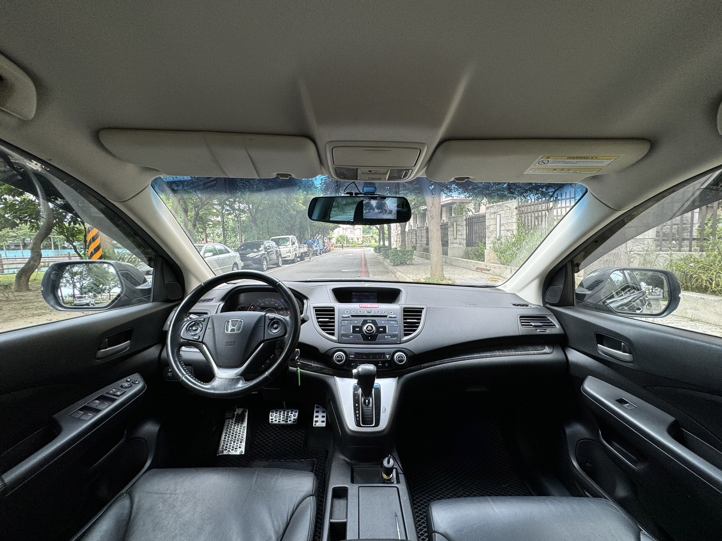 金鑽汽車 GD CAR ☎️0966-626-537(同LINE)  第5張相片