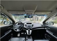 金鑽汽車 GD CAR ☎️0966-626-537(同LINE)  第5張縮圖