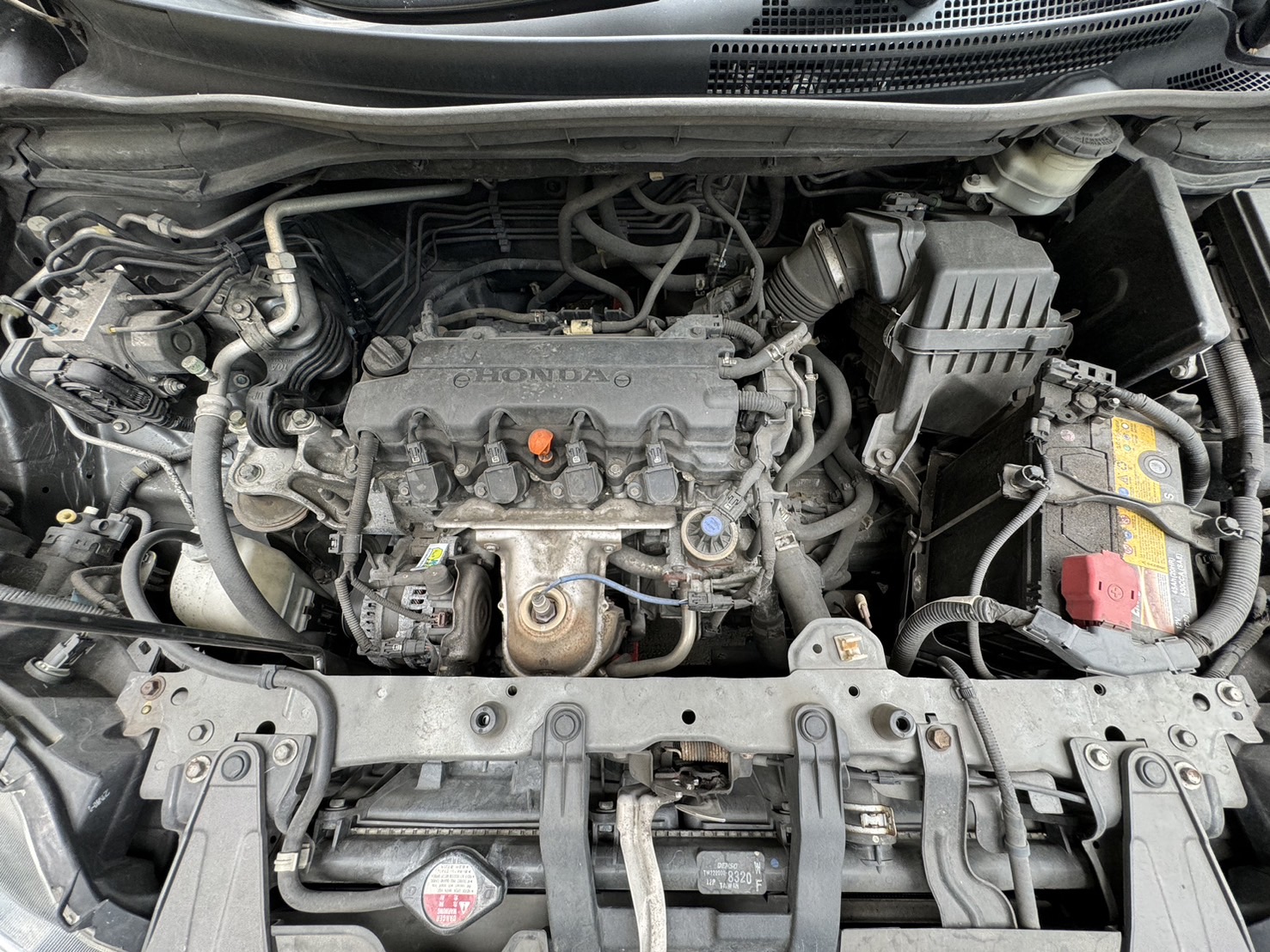 金鑽汽車 GD CAR ☎️0966-626-537(同LINE)  第6張相片