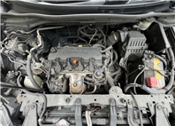 金鑽汽車 GD CAR ☎️0966-626-537(同LINE)  第6張縮圖