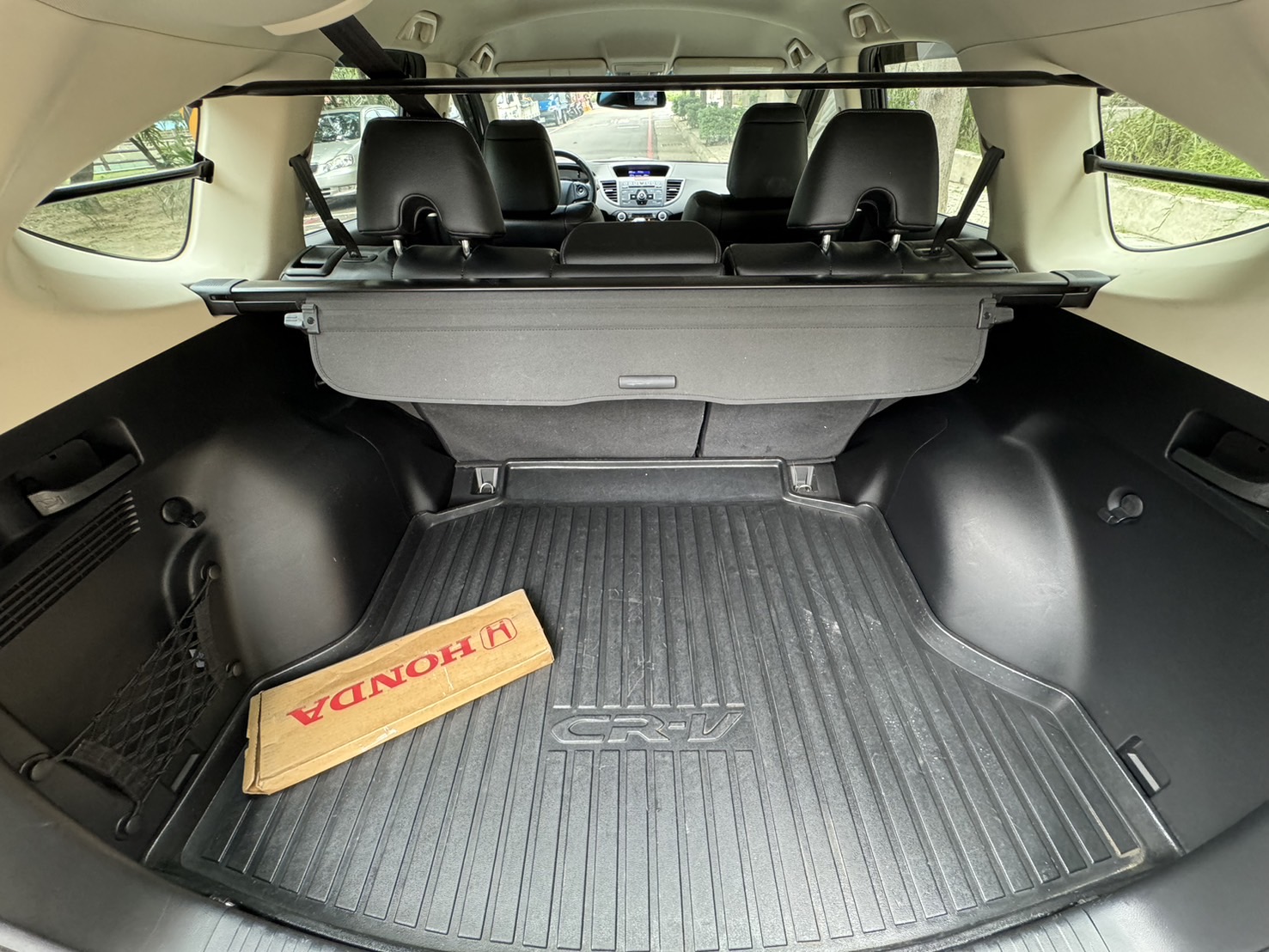 金鑽汽車 GD CAR ☎️0966-626-537(同LINE)  第7張相片