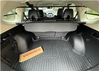 金鑽汽車 GD CAR ☎️0966-626-537(同LINE)  第7張縮圖