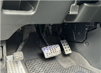 金鑽汽車 GD CAR ☎️0966-626-537(同LINE)  第8張縮圖