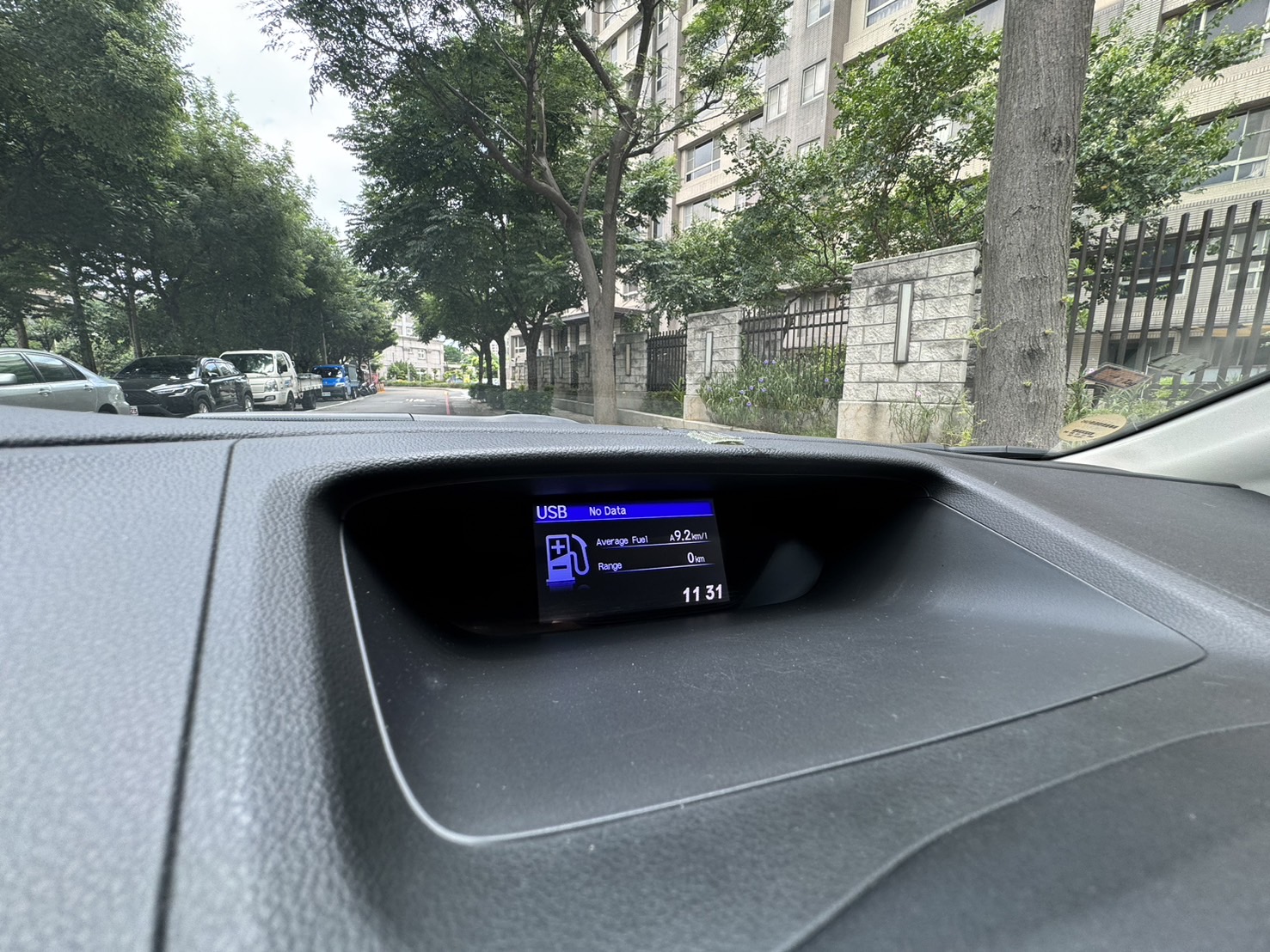 金鑽汽車 GD CAR ☎️0966-626-537(同LINE)  第9張相片