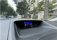 金鑽汽車 GD CAR ☎️0966-626-537(同LINE)  第9張縮圖