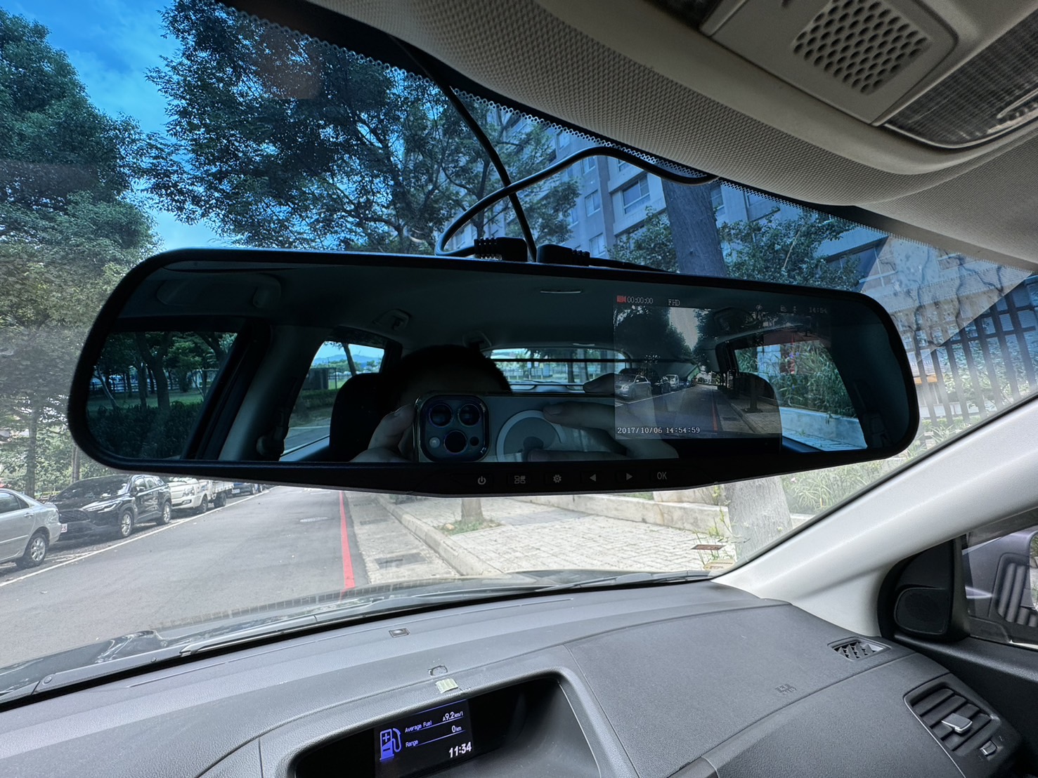 金鑽汽車 GD CAR ☎️0966-626-537(同LINE)  第10張相片