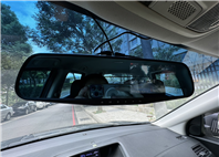 金鑽汽車 GD CAR ☎️0966-626-537(同LINE)  第10張縮圖