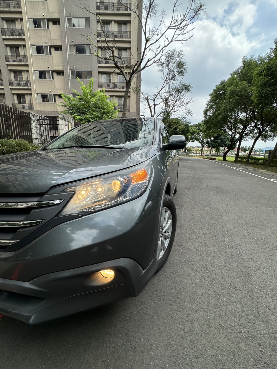 金鑽汽車 GD CAR ☎️0966-626-537(同LINE)  第11張相片