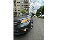 金鑽汽車 GD CAR ☎️0966-626-537(同LINE)  第11張縮圖