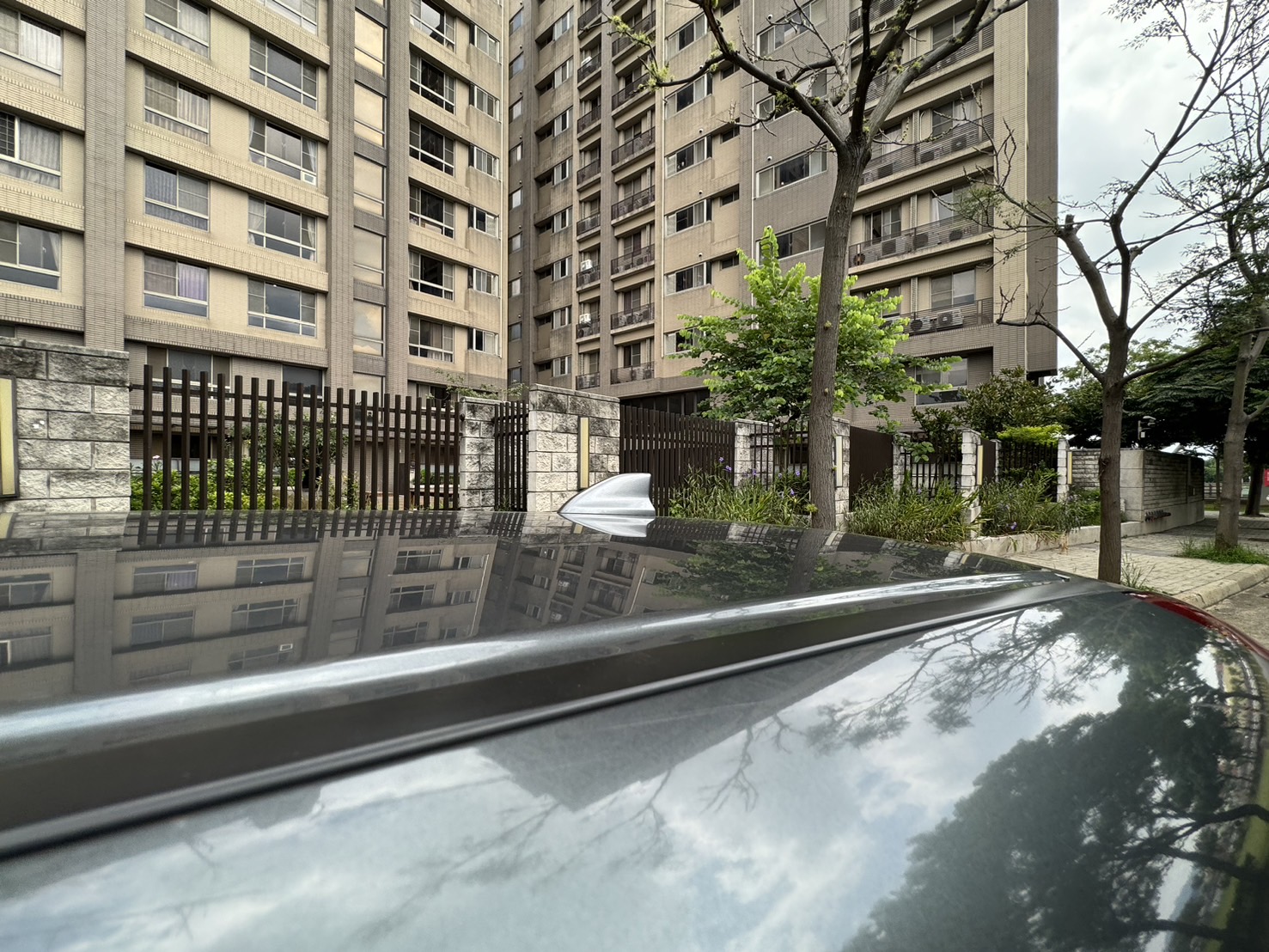 金鑽汽車 GD CAR ☎️0966-626-537(同LINE)  第12張相片