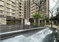 金鑽汽車 GD CAR ☎️0966-626-537(同LINE)  第12張縮圖