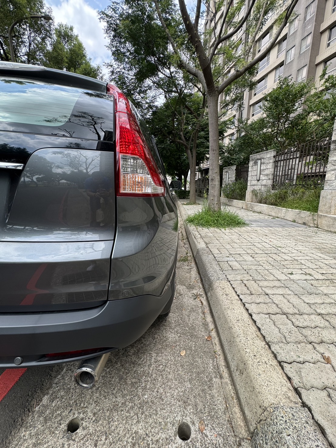 金鑽汽車 GD CAR ☎️0966-626-537(同LINE)  第13張相片