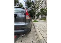 金鑽汽車 GD CAR ☎️0966-626-537(同LINE)  第13張縮圖