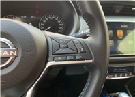 2022年 大改款1.6升Nissan Kicks旗艦版   第16張縮圖