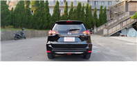 2022 Nissan X-Trail 2.0智行版  小家庭 掀背車 大空間 輕露營✅踏青 ✅郊遊 ✅旅行 ✅登山 ✅露營 ✅進香 ✅遊山玩水必備   【Apple CarPlay Android Auto】 LED頭尾燈日行燈 ACC   第5張縮圖