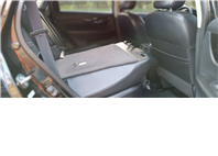 2022 Nissan X-Trail 2.0智行版  小家庭 掀背車 大空間 輕露營✅踏青 ✅郊遊 ✅旅行 ✅登山 ✅露營 ✅進香 ✅遊山玩水必備   【Apple CarPlay Android Auto】 LED頭尾燈日行燈 ACC   第11張縮圖