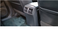 2022 Nissan X-Trail 2.0智行版  小家庭 掀背車 大空間 輕露營✅踏青 ✅郊遊 ✅旅行 ✅登山 ✅露營 ✅進香 ✅遊山玩水必備   【Apple CarPlay Android Auto】 LED頭尾燈日行燈 ACC   第12張縮圖