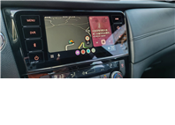 2022 Nissan X-Trail 2.0智行版  小家庭 掀背車 大空間 輕露營✅踏青 ✅郊遊 ✅旅行 ✅登山 ✅露營 ✅進香 ✅遊山玩水必備   【Apple CarPlay Android Auto】 LED頭尾燈日行燈 ACC   第14張縮圖