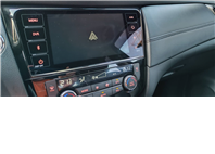 2022 Nissan X-Trail 2.0智行版  小家庭 掀背車 大空間 輕露營✅踏青 ✅郊遊 ✅旅行 ✅登山 ✅露營 ✅進香 ✅遊山玩水必備   【Apple CarPlay Android Auto】 LED頭尾燈日行燈 ACC   第16張縮圖