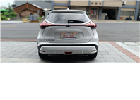 🚗【2023 NISSAN KICKS 旗艦版】 💥超低里程 3.1萬公里 💥最頂級配備 💰只要 4000元！就能把這台幾乎新車開回家～還可能找錢回家⁉️支援(CarPlay Android Auto)  第6張縮圖