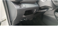 🚗【2023 NISSAN KICKS 旗艦版】 💥超低里程 3.1萬公里 💥最頂級配備 💰只要 4000元！就能把這台幾乎新車開回家～還可能找錢回家⁉️支援(CarPlay Android Auto)  第8張縮圖