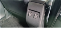 🚗【2023 NISSAN KICKS 旗艦版】 💥超低里程 3.1萬公里 💥最頂級配備 💰只要 4000元！就能把這台幾乎新車開回家～還可能找錢回家⁉️支援(CarPlay Android Auto)  第11張縮圖