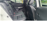 🚗【2023 NISSAN KICKS 旗艦版】 💥超低里程 3.1萬公里 💥最頂級配備 💰只要 4000元！就能把這台幾乎新車開回家～還可能找錢回家⁉️支援(CarPlay Android Auto)  第13張縮圖