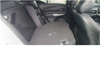 🚗【2023 NISSAN KICKS 旗艦版】 💥超低里程 3.1萬公里 💥最頂級配備 💰只要 4000元！就能把這台幾乎新車開回家～還可能找錢回家⁉️支援(CarPlay Android Auto)  第14張縮圖